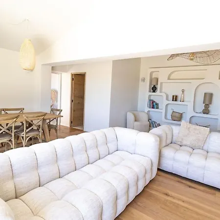 Villa - Pool - Panoramic View Cassis