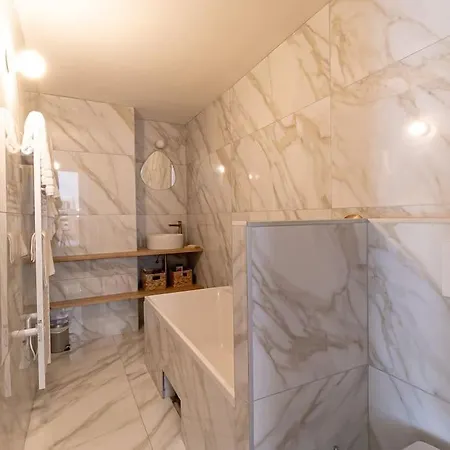 - Pool - Panoramic View Villa Cassis