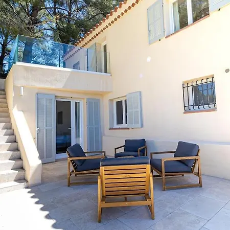 - Pool - Panoramic View *