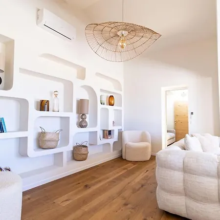 - Pool - Panoramic View Cassis