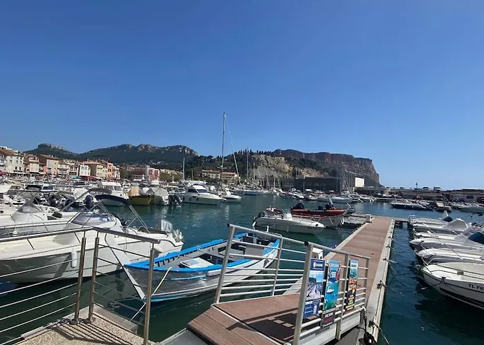 빌라 - Pool - Panoramic View