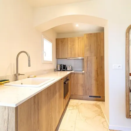 - Pool - Panoramic View