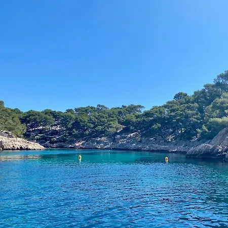 - Pool - Panoramic View