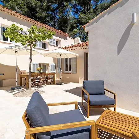 - Pool - Panoramic View *