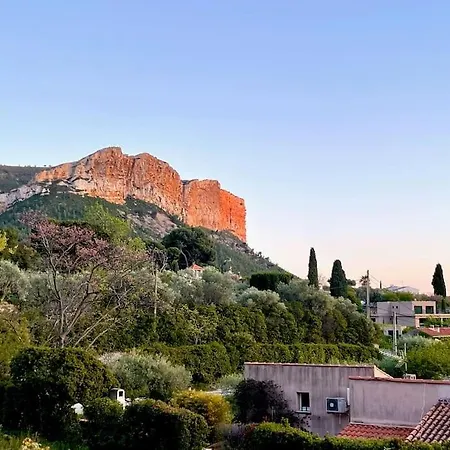 - Pool - Panoramic View *