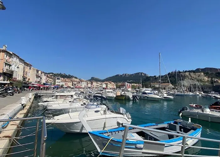 Вилла - Pool - Panoramic View *