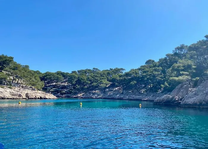 - Pool - Panoramic View