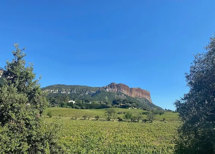 - Pool - Panoramic View Вилла *