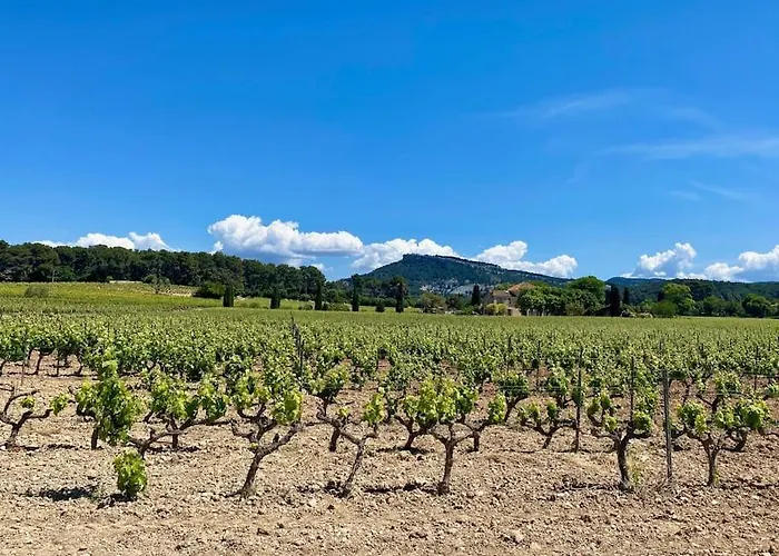 - Pool - Panoramic View