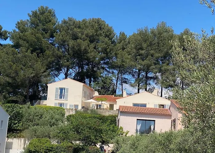 - Pool - Panoramic View * Каси