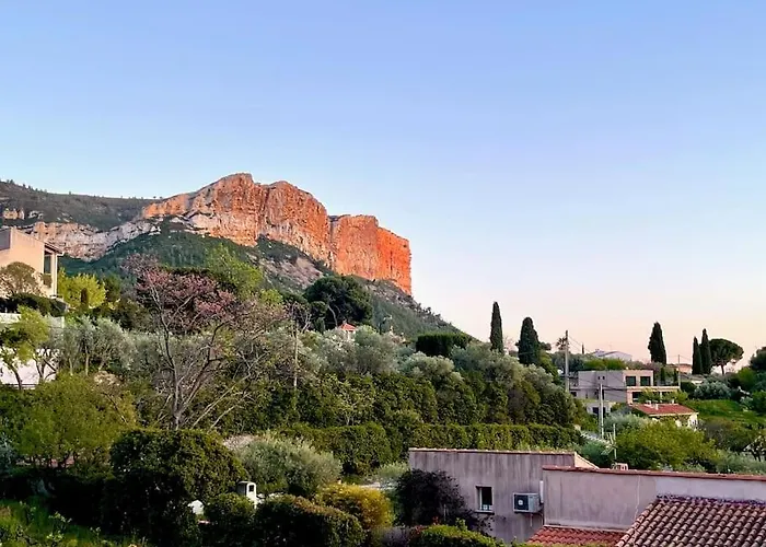 - Pool - Panoramic View *